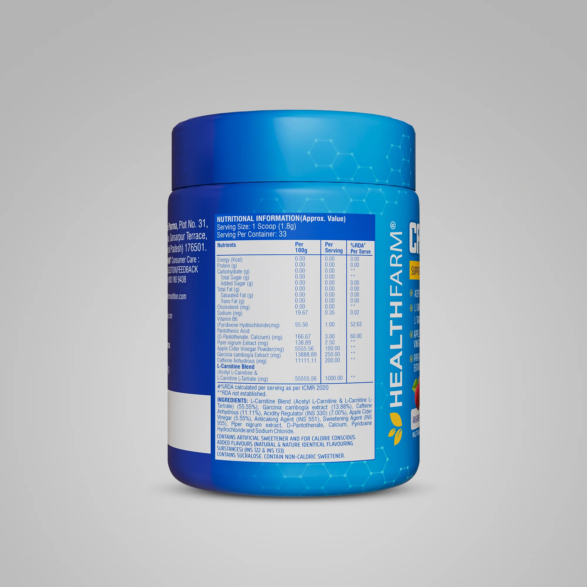 Product image 11