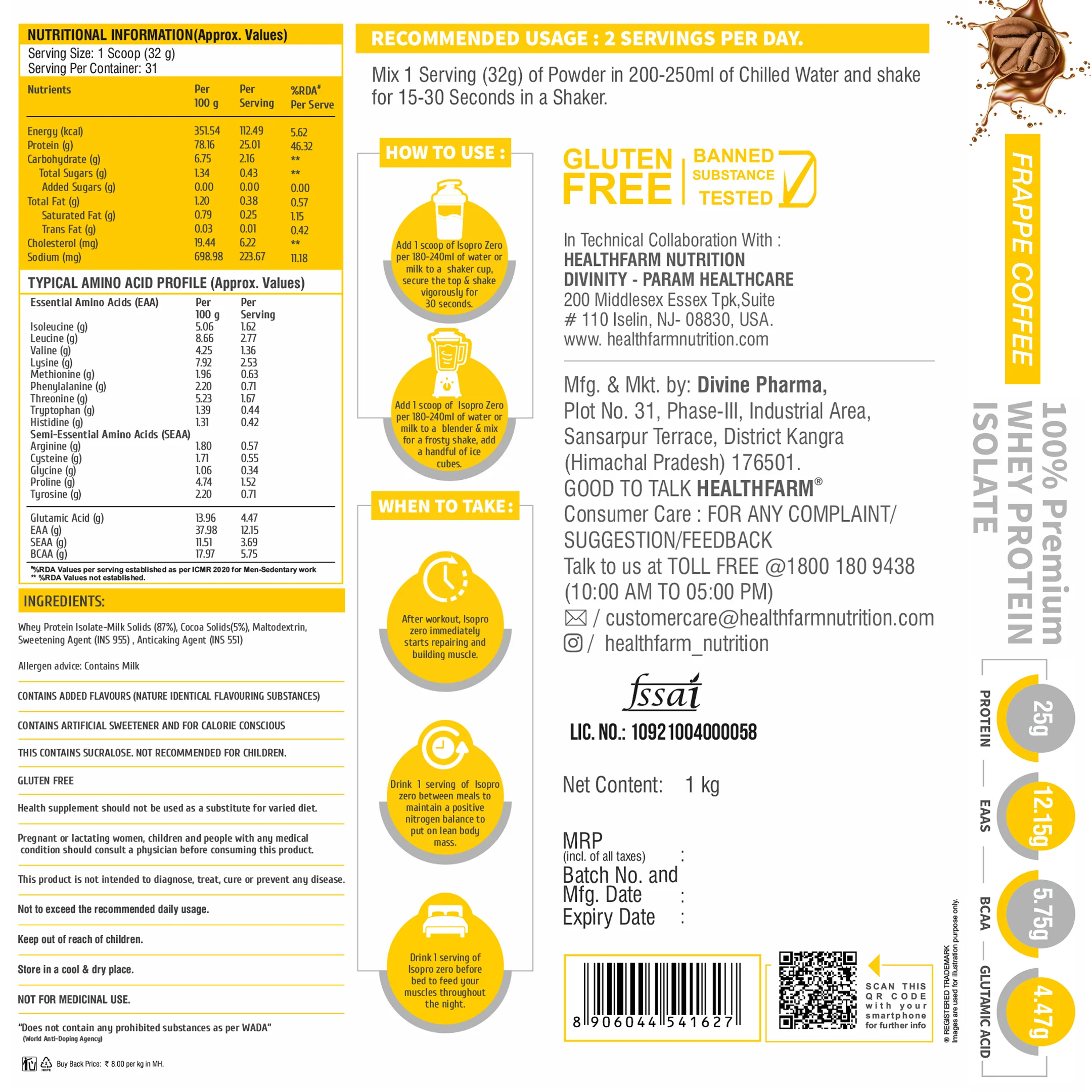 Product image 67