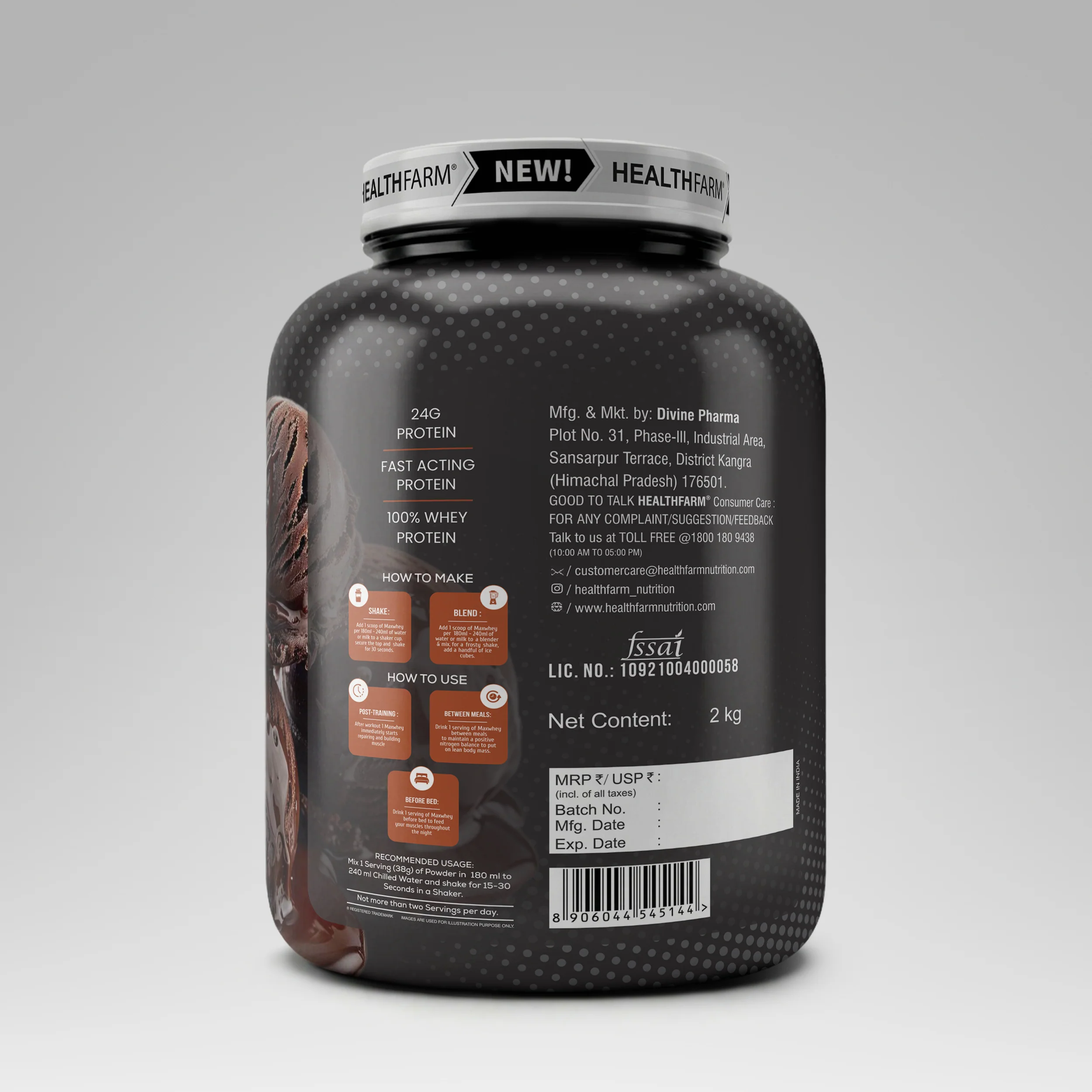 Product image 10