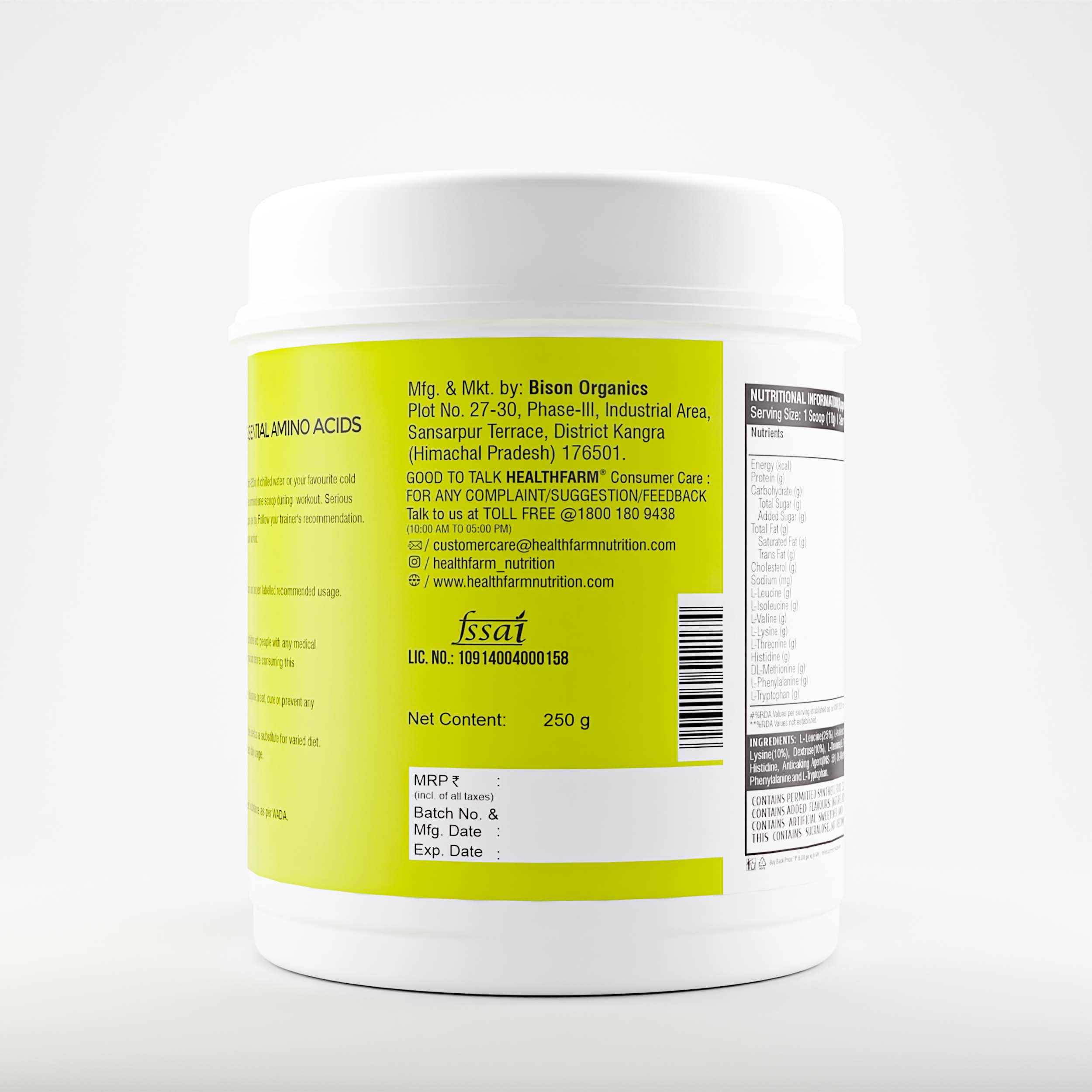Product image 21
