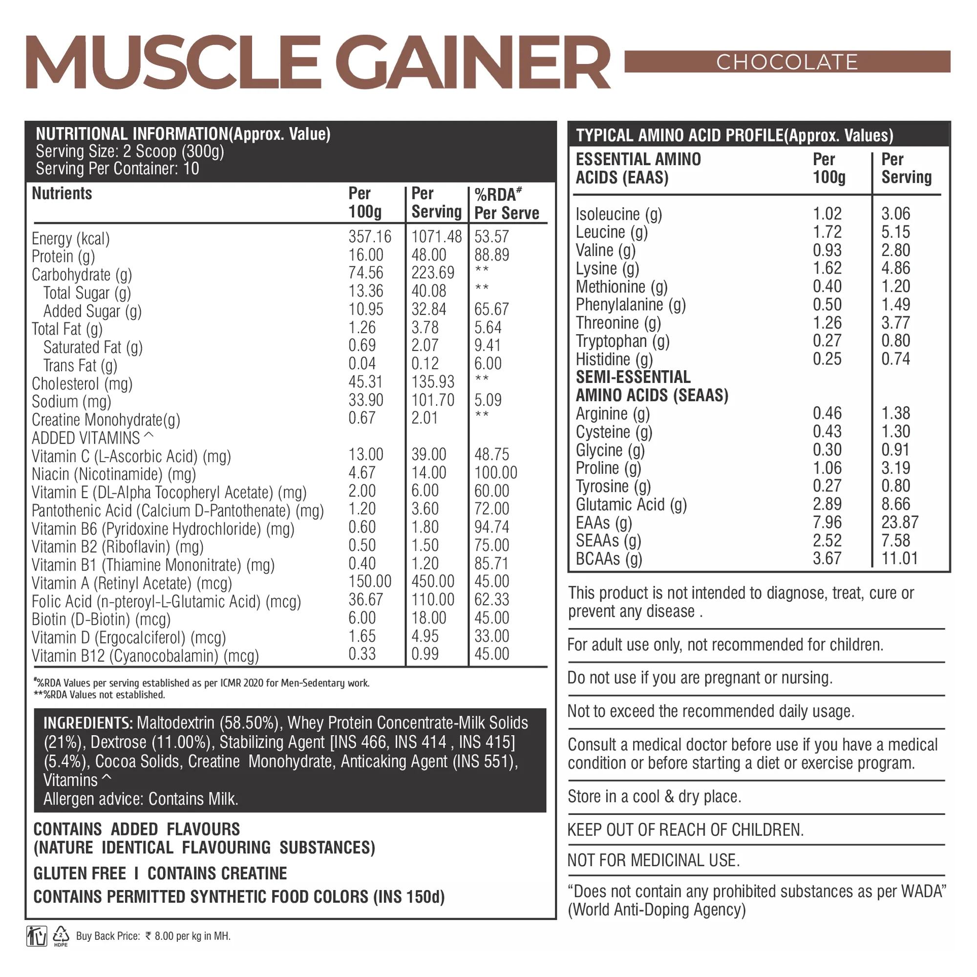 Product image 4