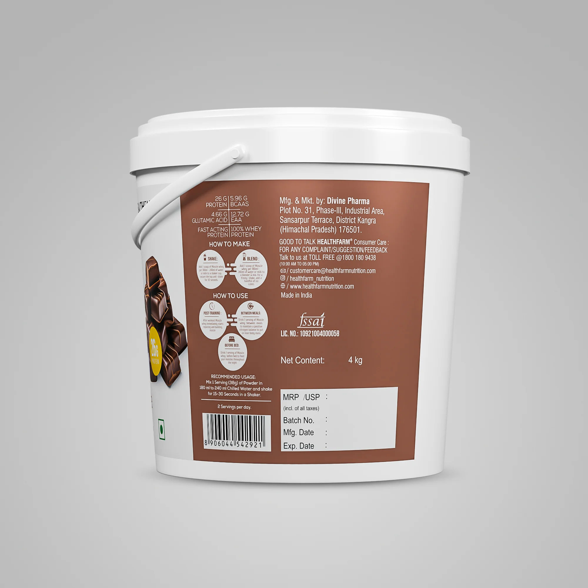 Product image 95