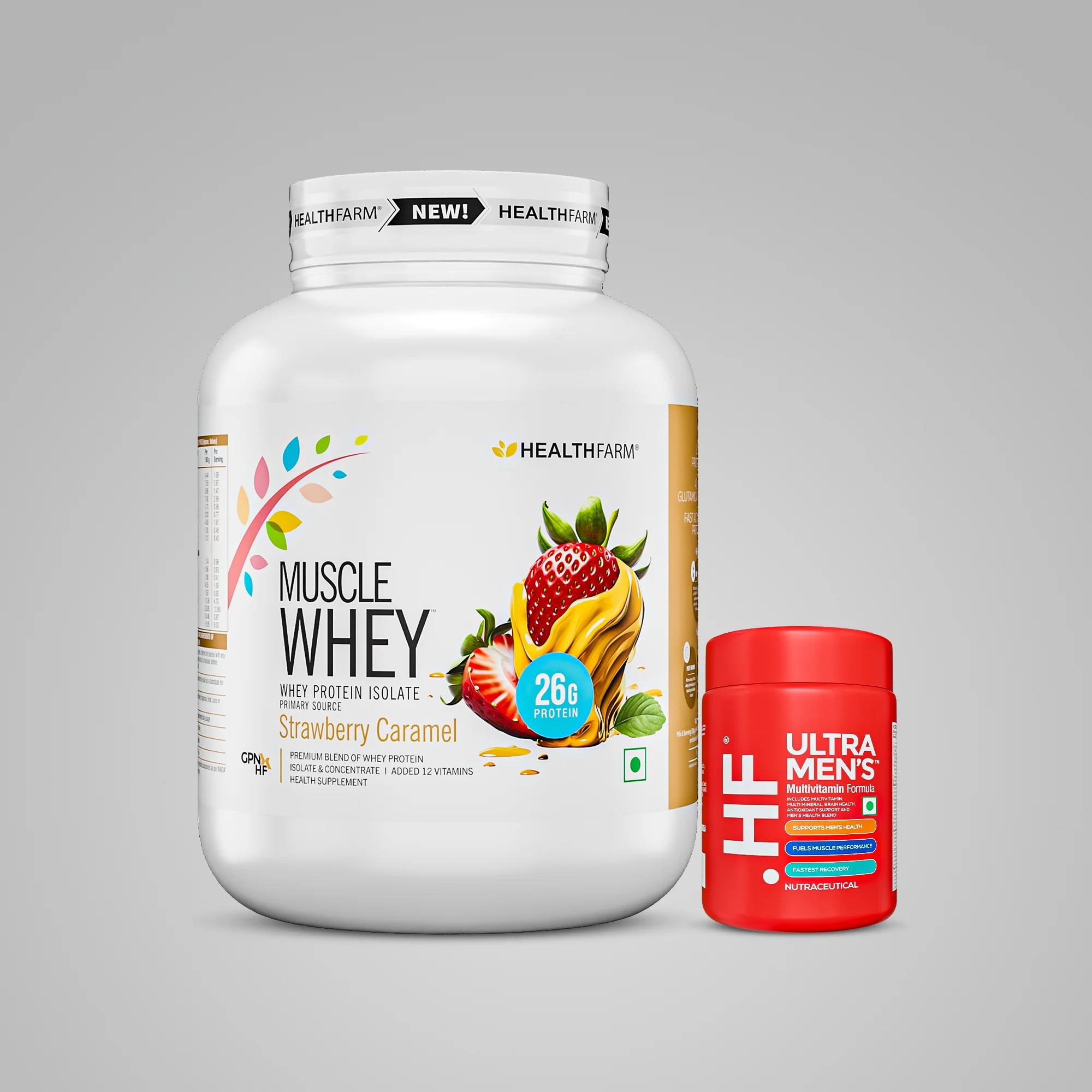 Product image 56