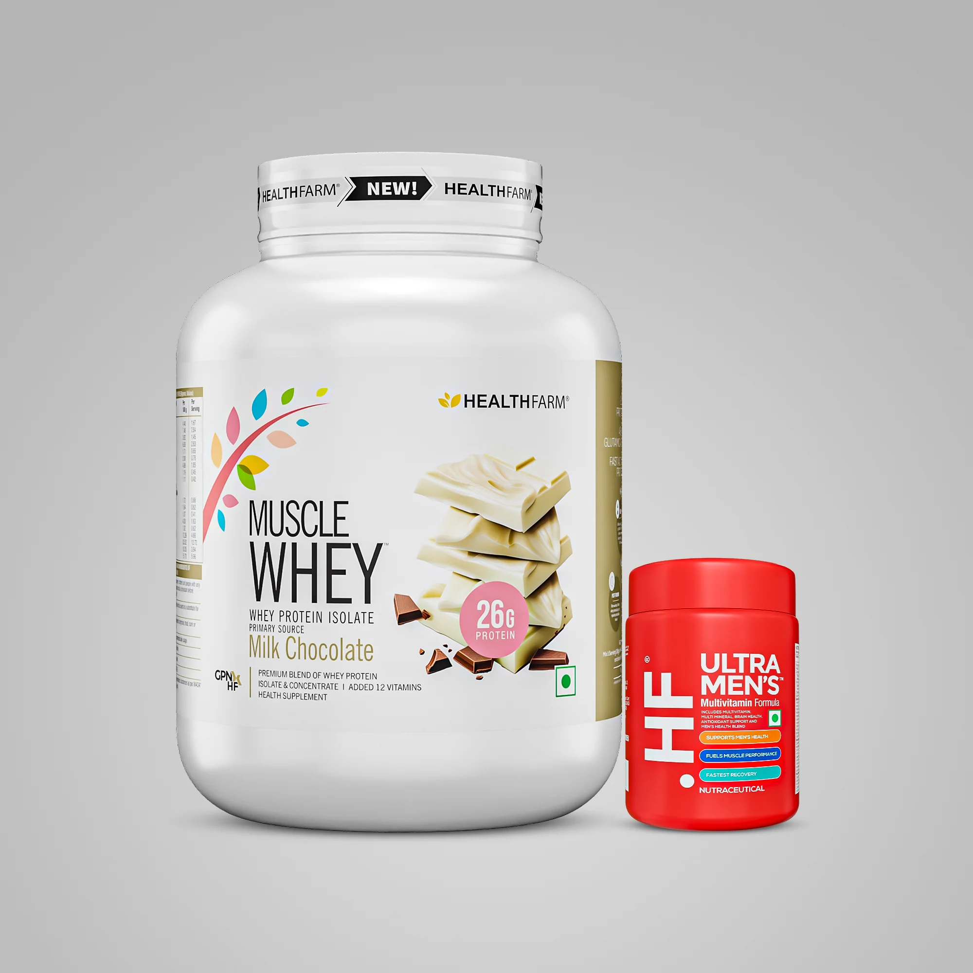 Product image 58