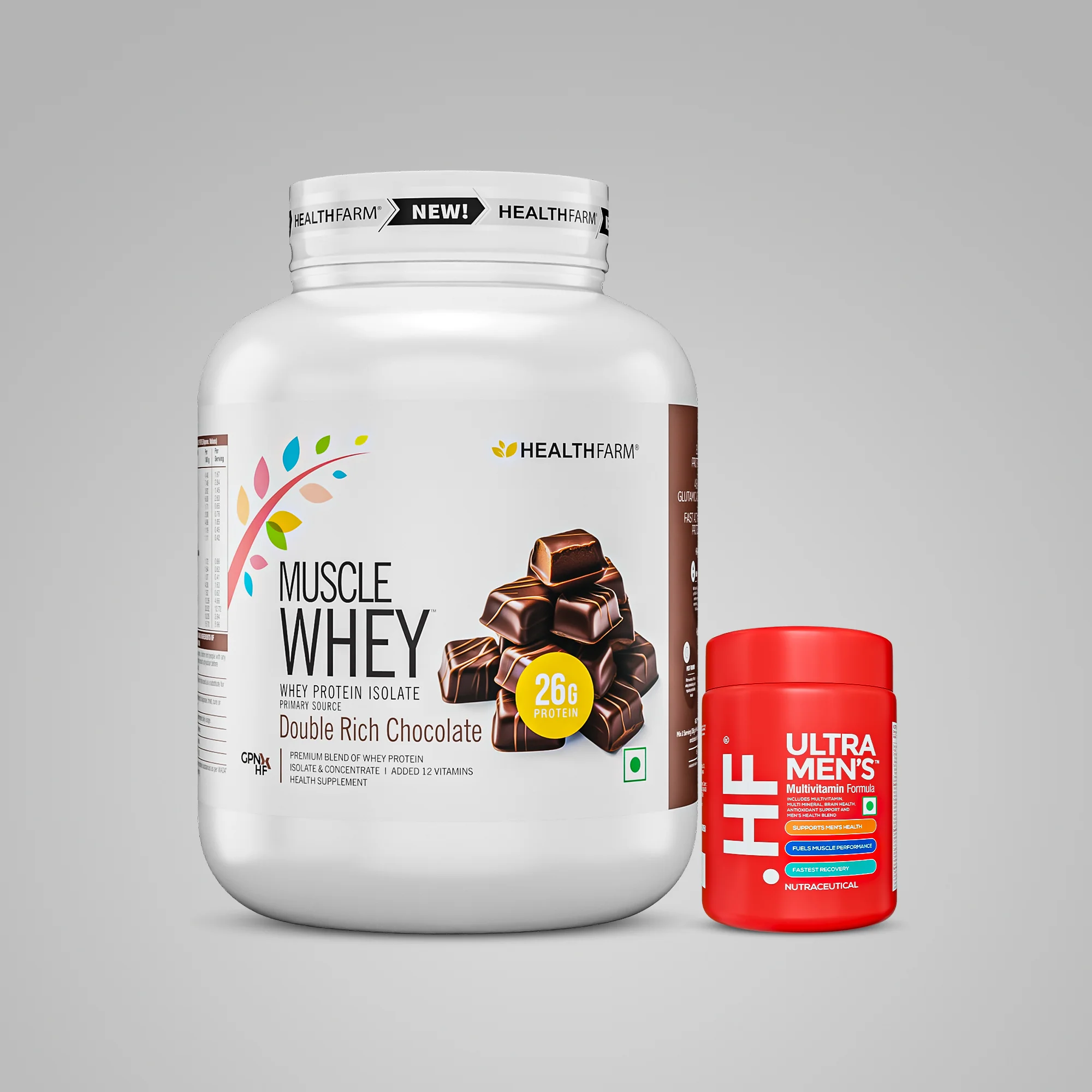 Product image 62