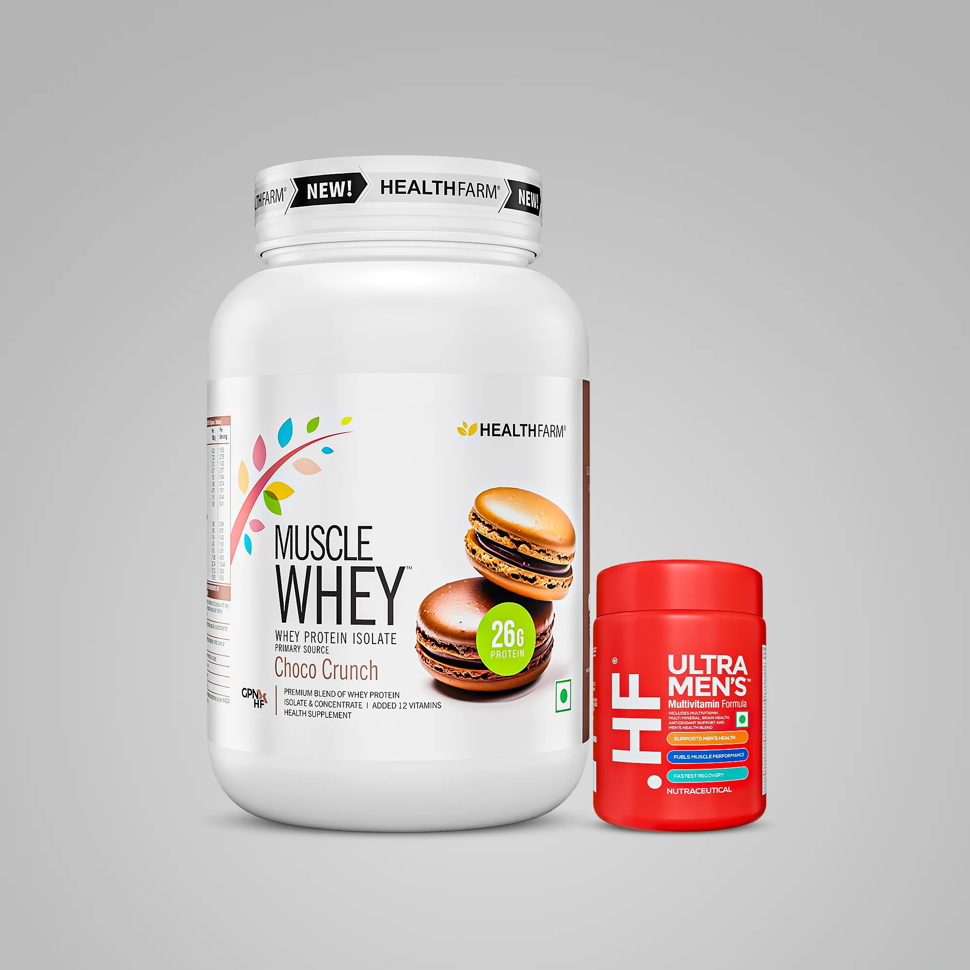 Product image 63