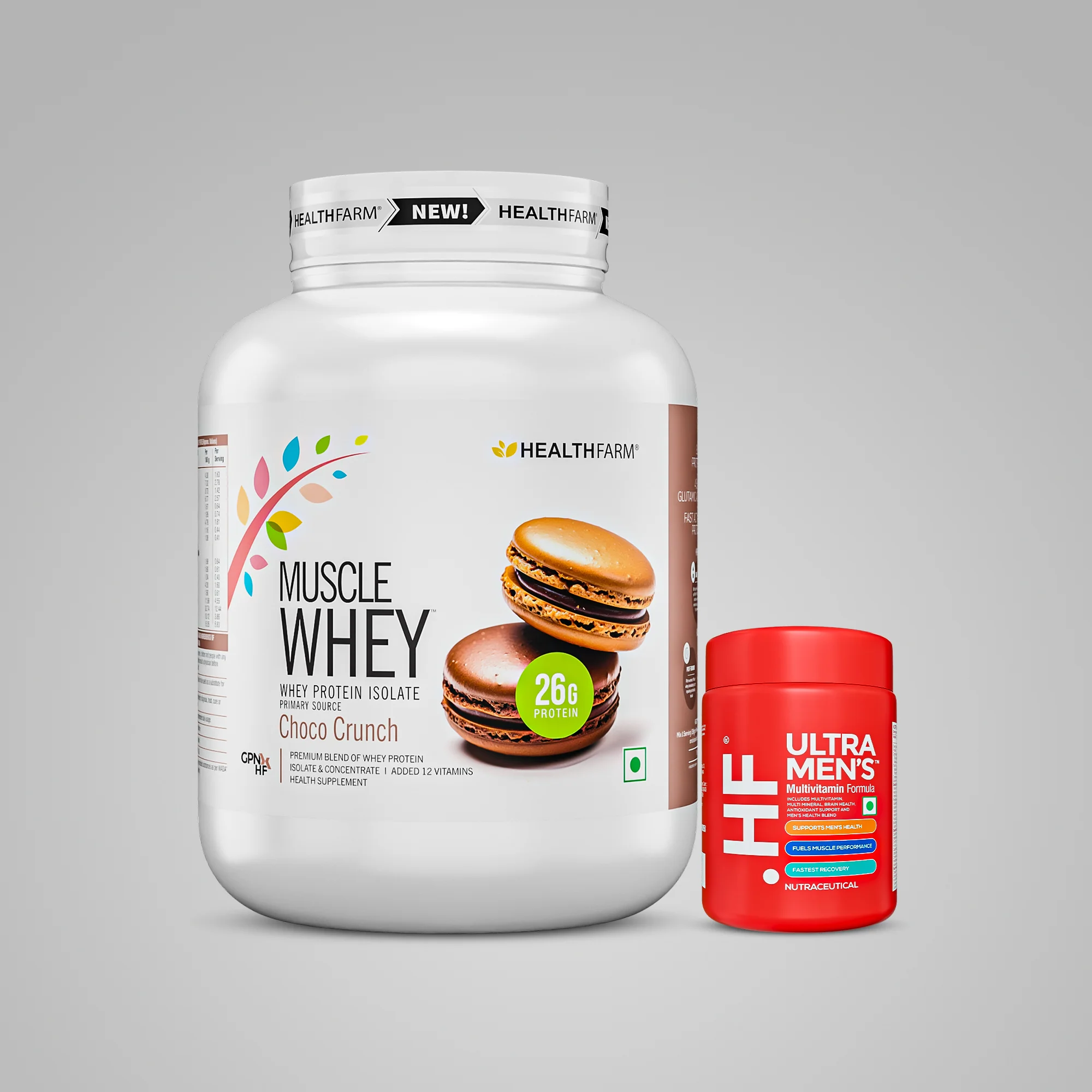Product image 64