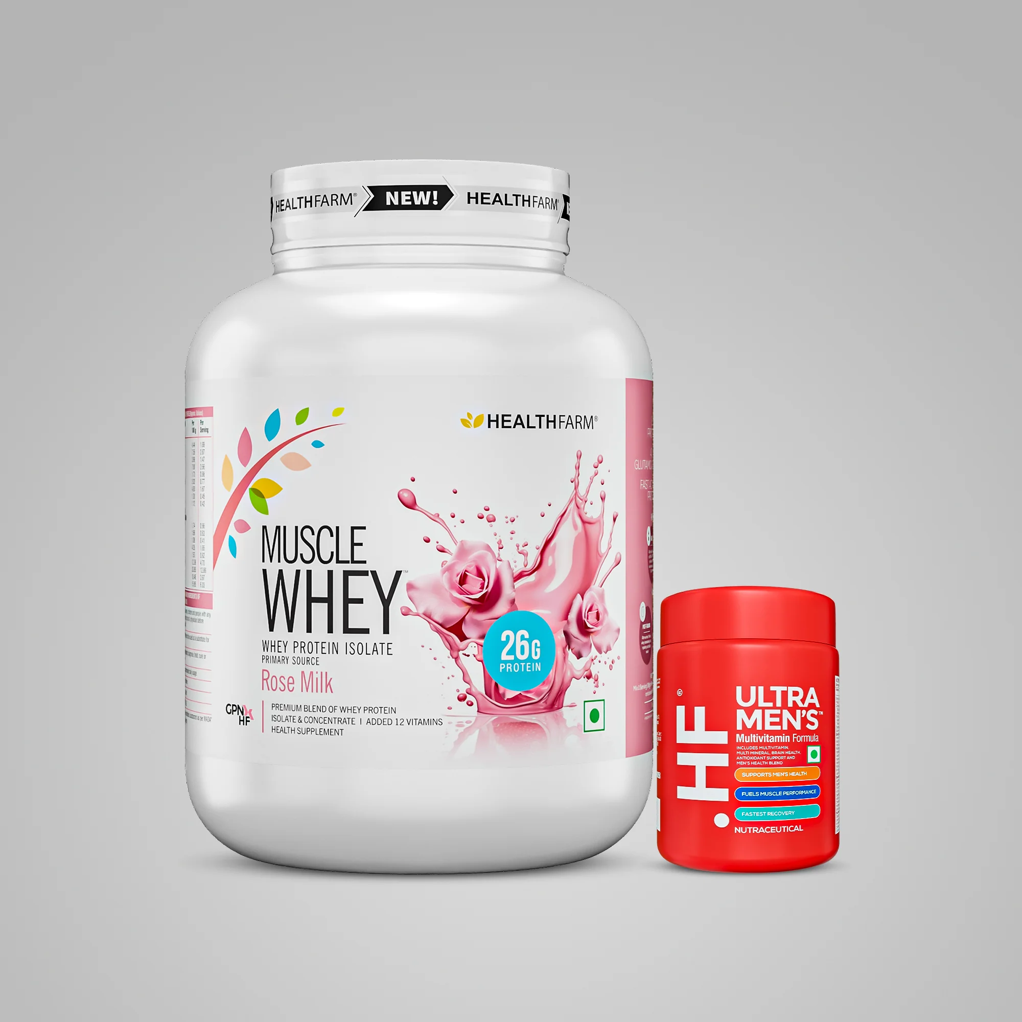 Product image 66