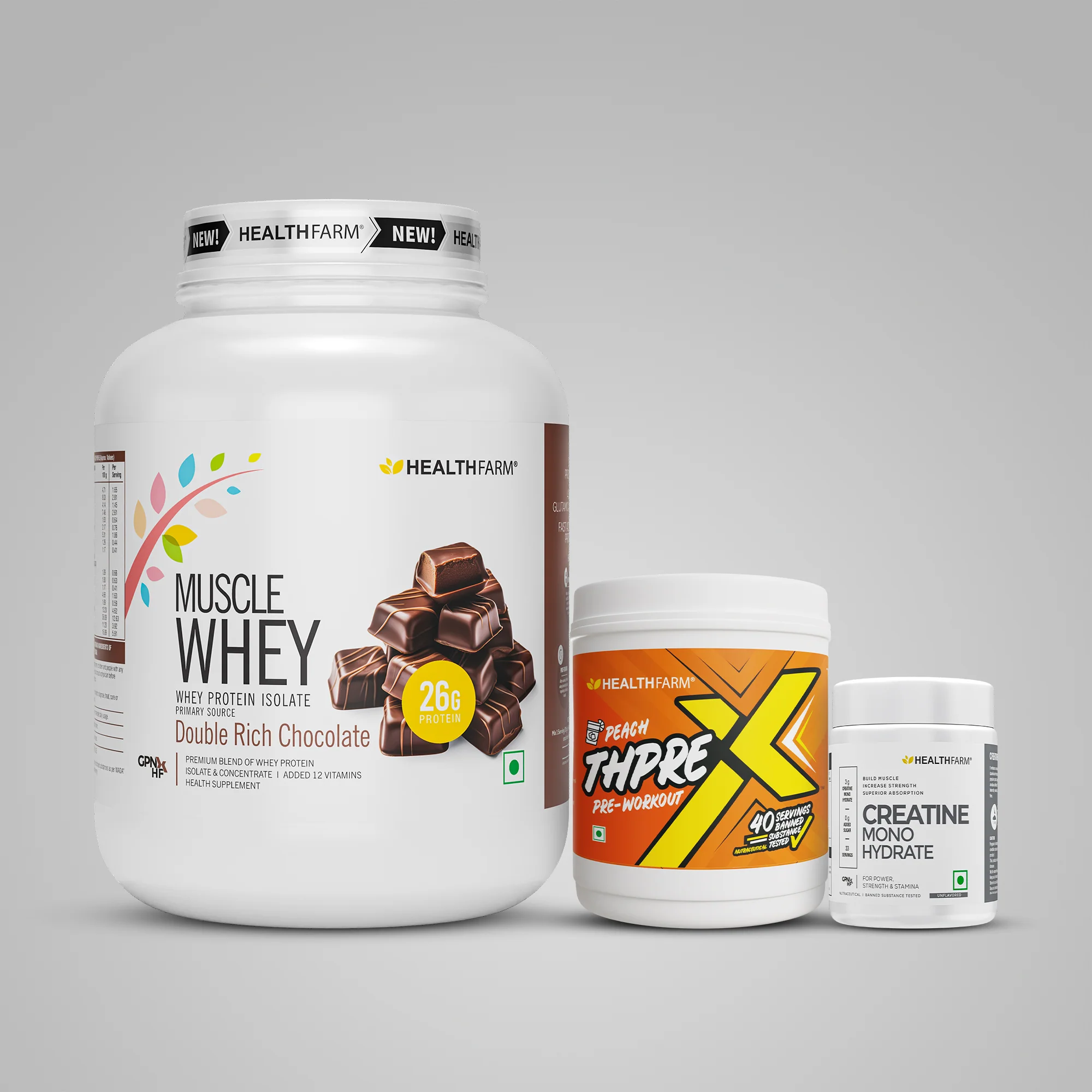 Product image 26