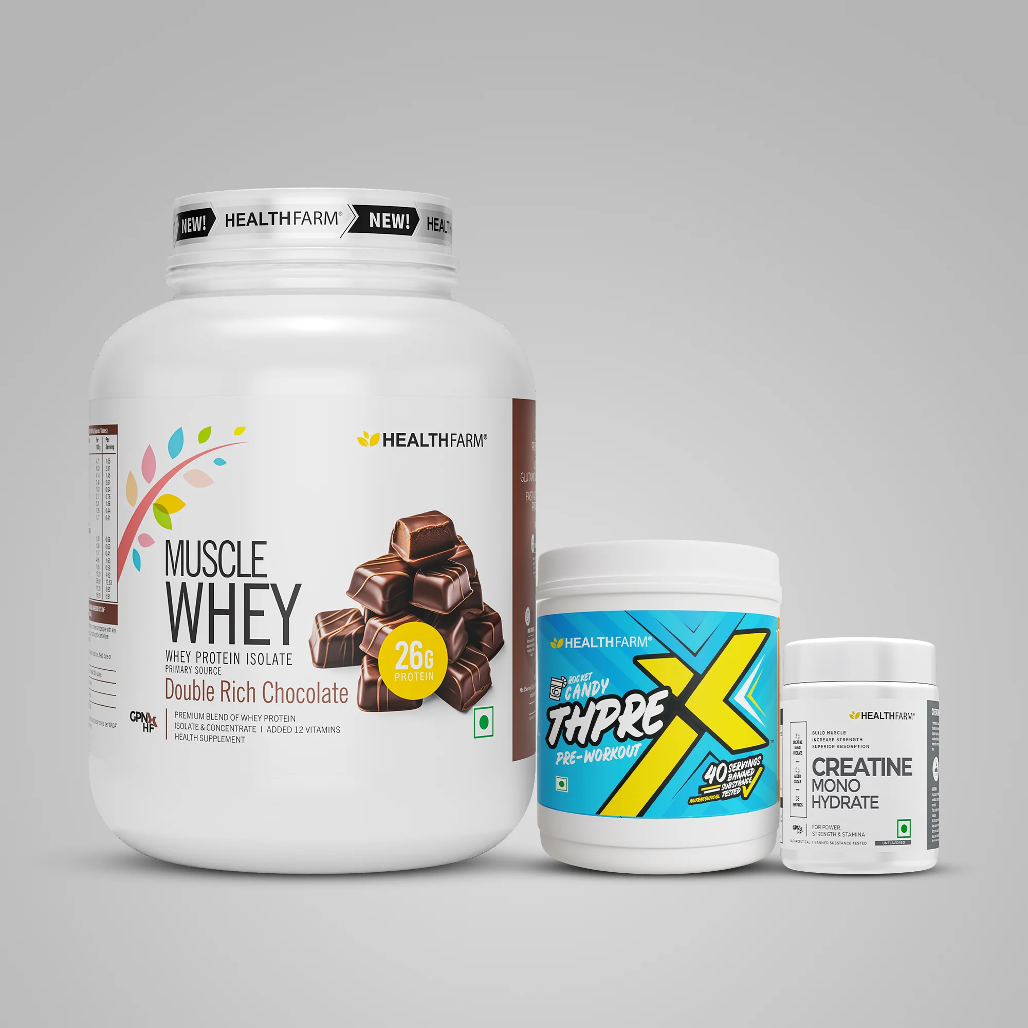 Product image 27