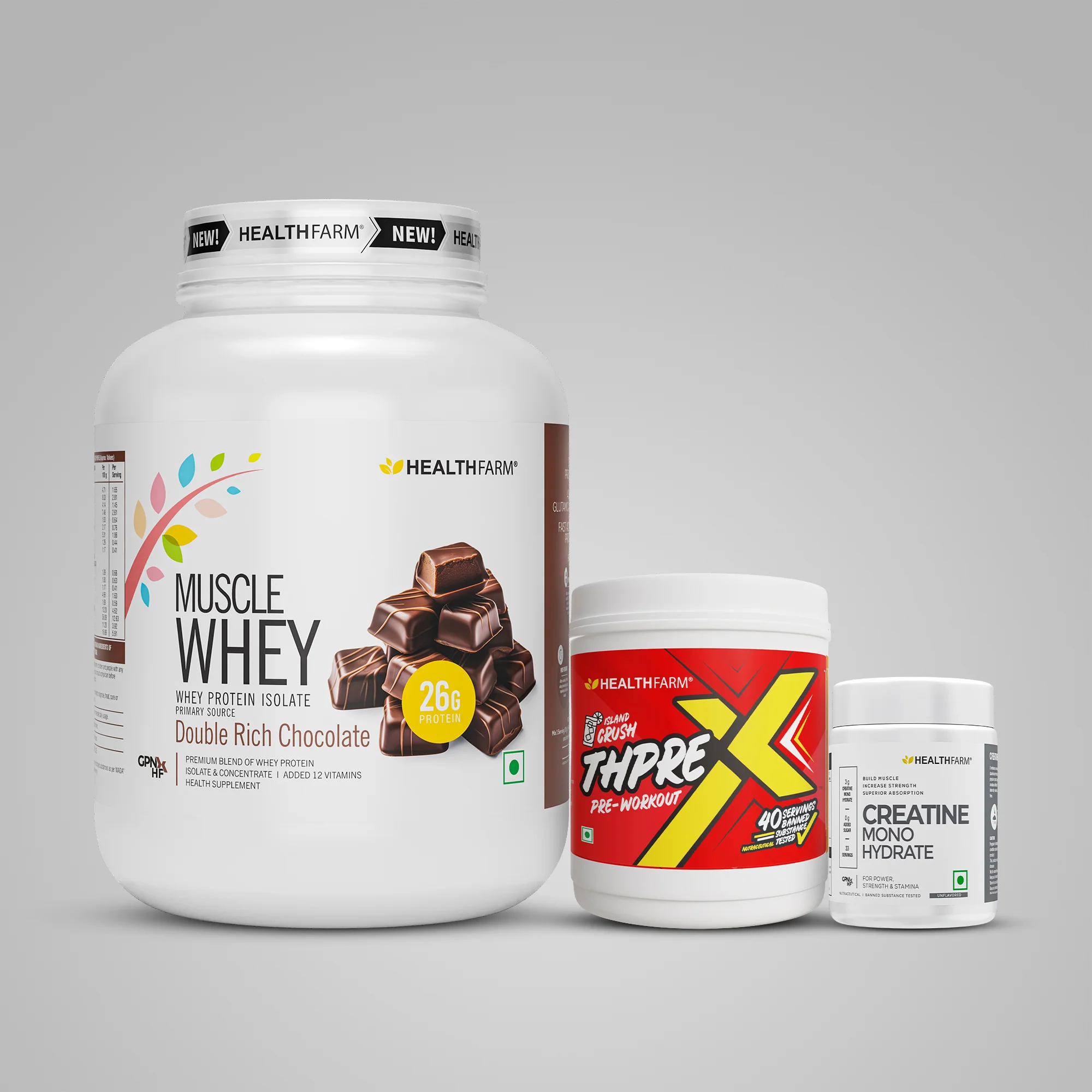 Product image 29