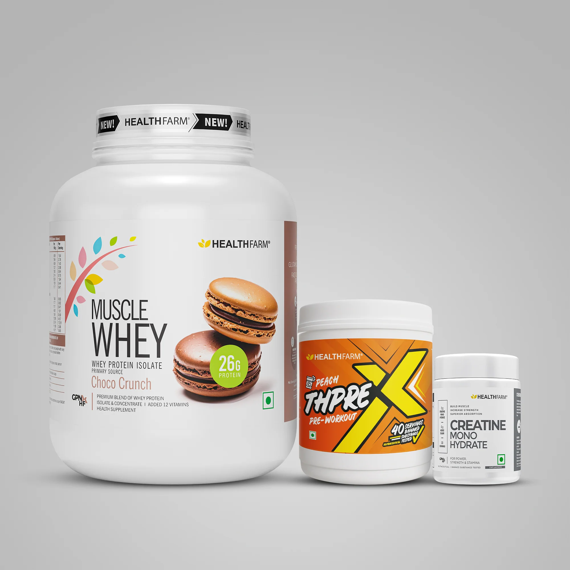 Product image 32