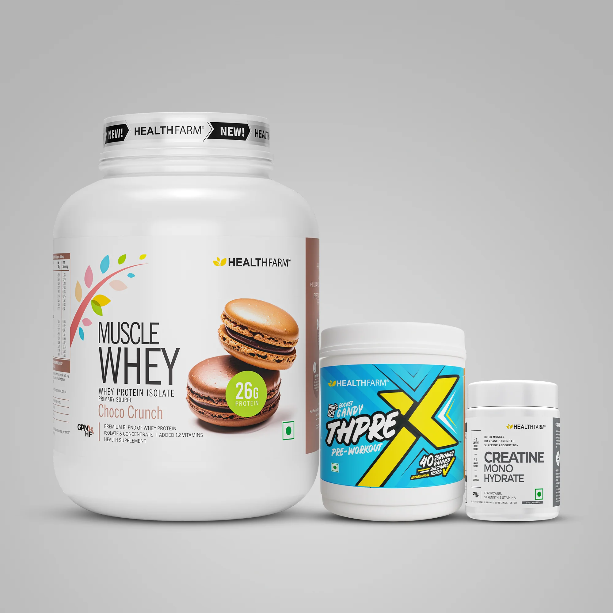 Product image 33