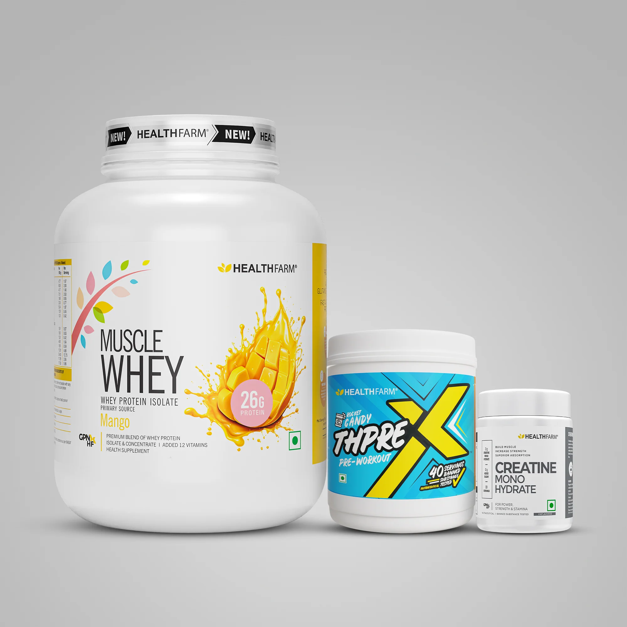 Product image 39