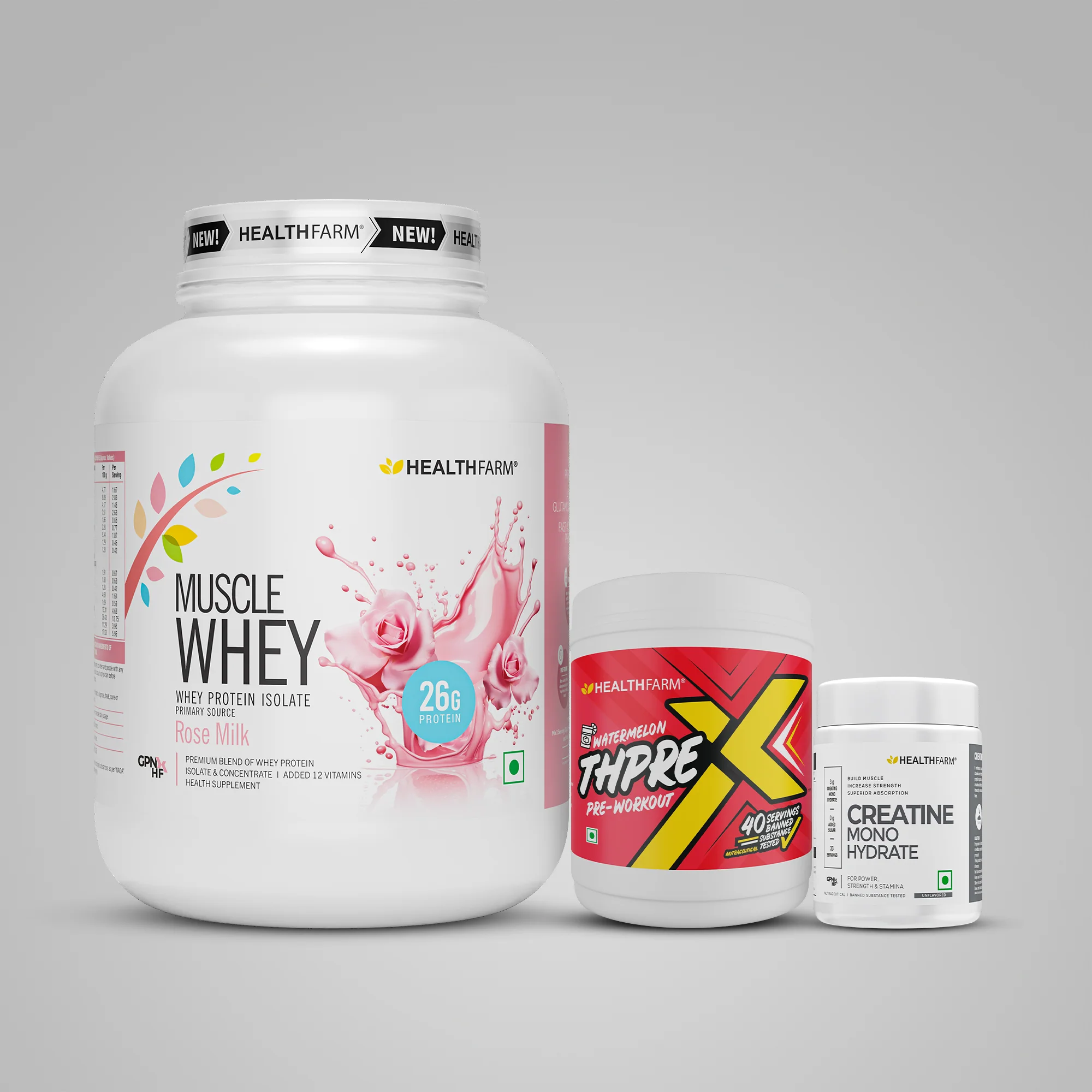 Product image 49