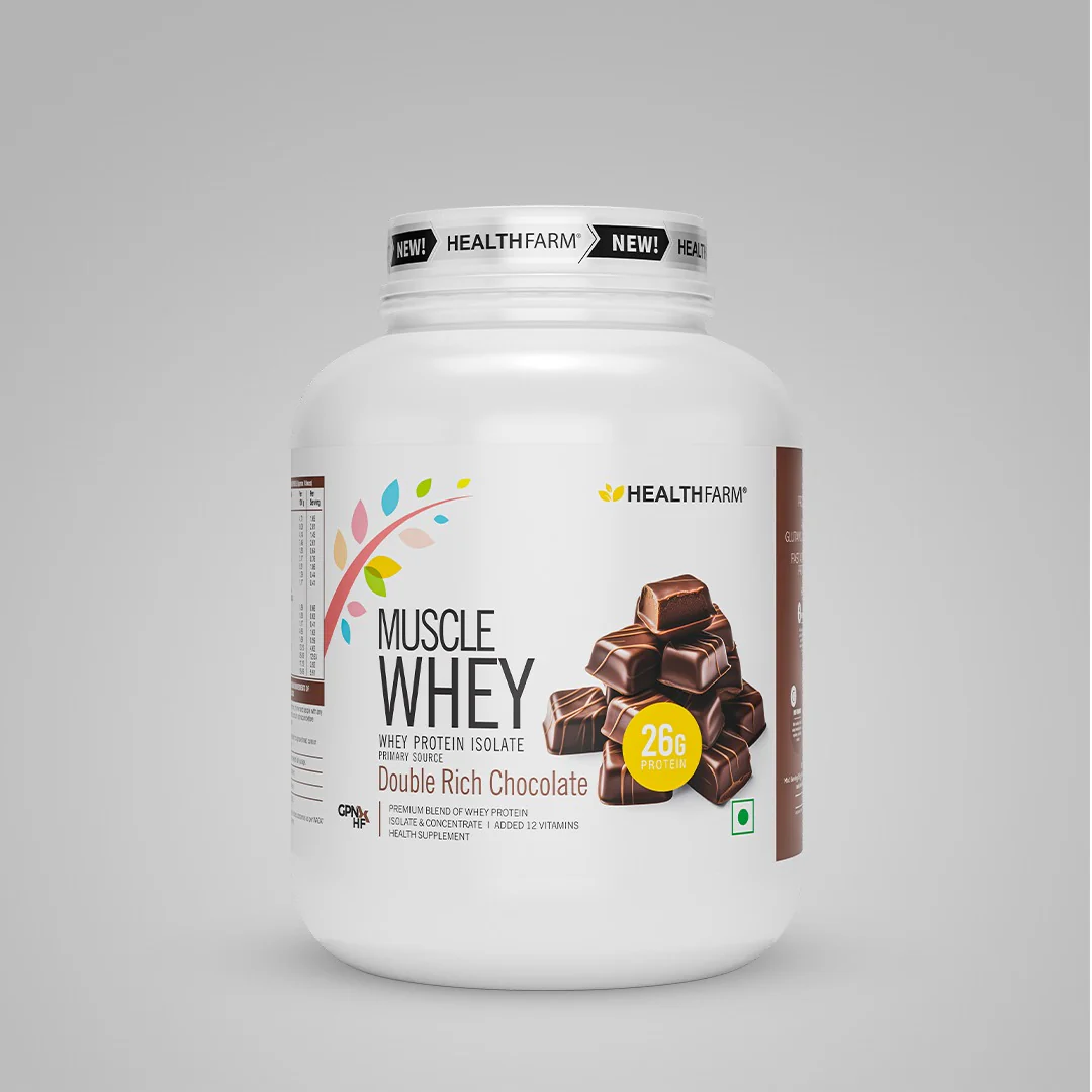 Product image 77