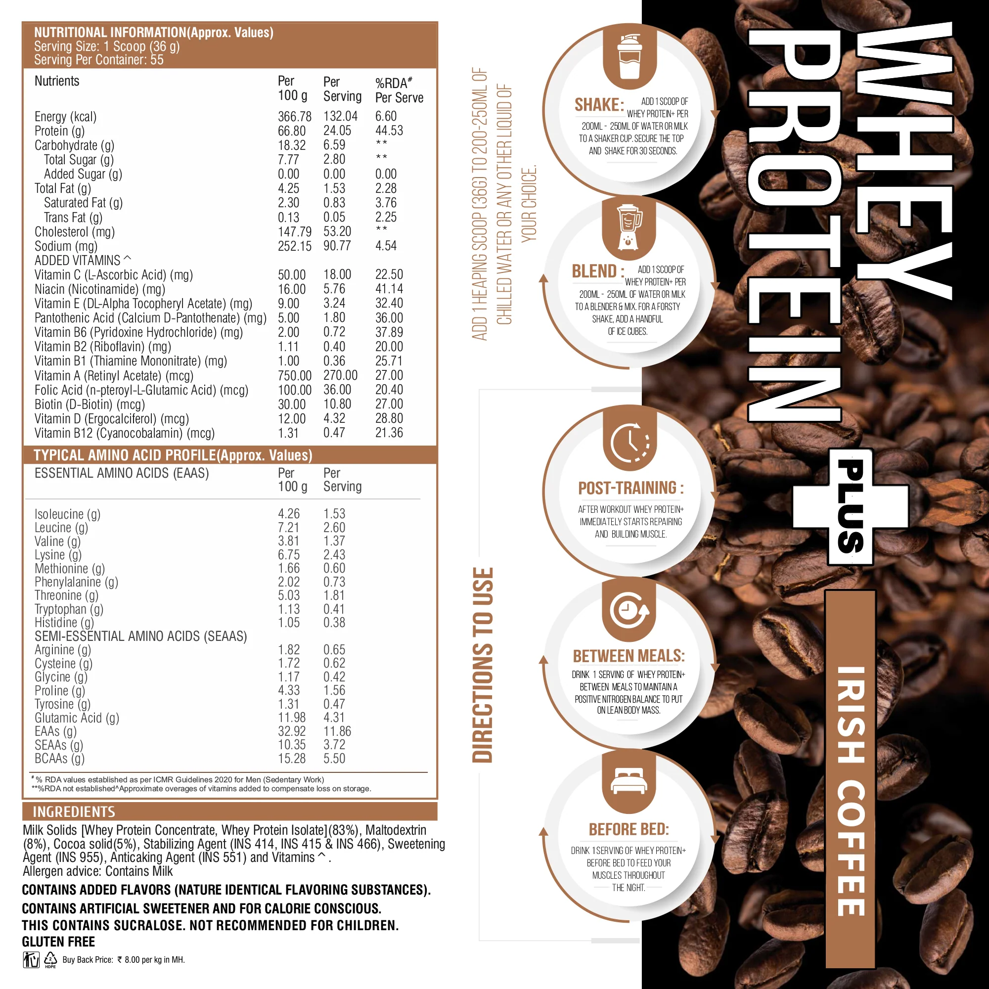 Product image 15