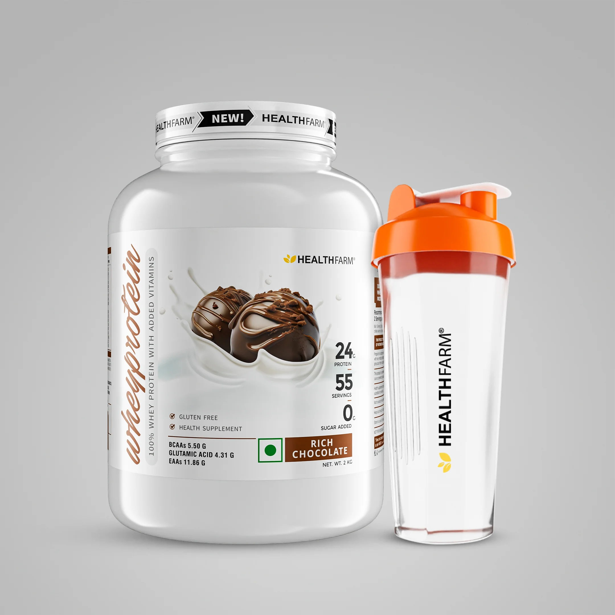 Product image 31